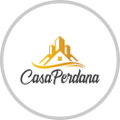 Picture of casaperdana