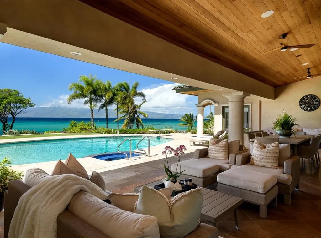 How to Market High-End Properties to the Right Buyers
