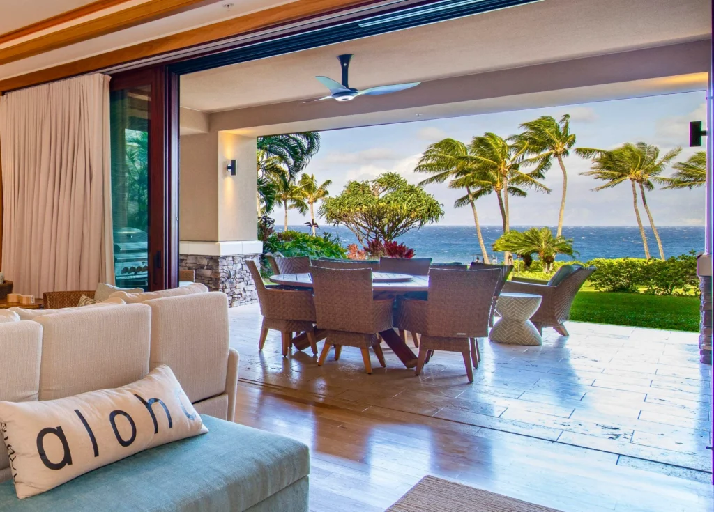How to Market High-End Properties to the Right Buyers
