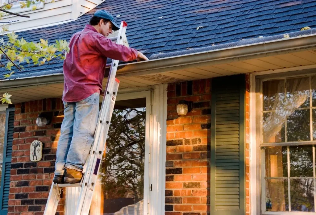 Essential Home Maintenance Tips to Protect Your Investment