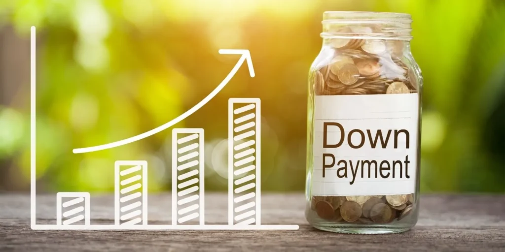 The Pros and Cons of Putting 20% Down on a Home