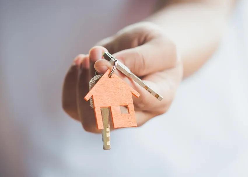 The Pros and Cons of Putting 20% Down on a Home