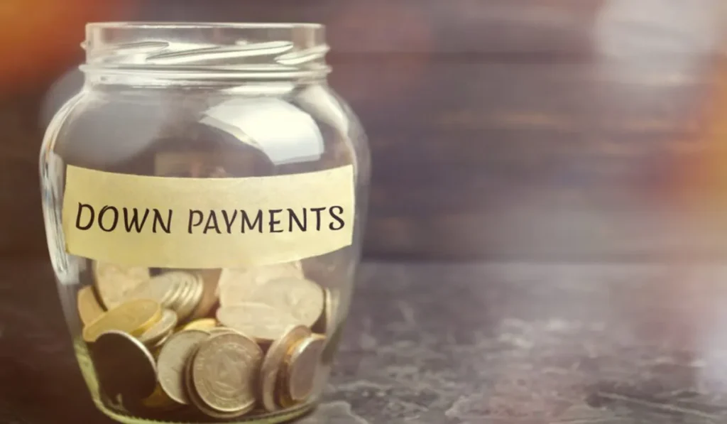 The Pros and Cons of Putting 20% Down on a Home