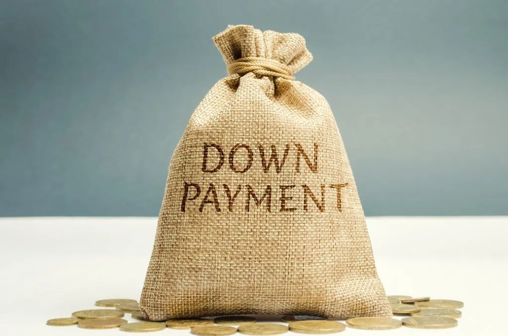 The Pros and Cons of Putting 20% Down on a Home
