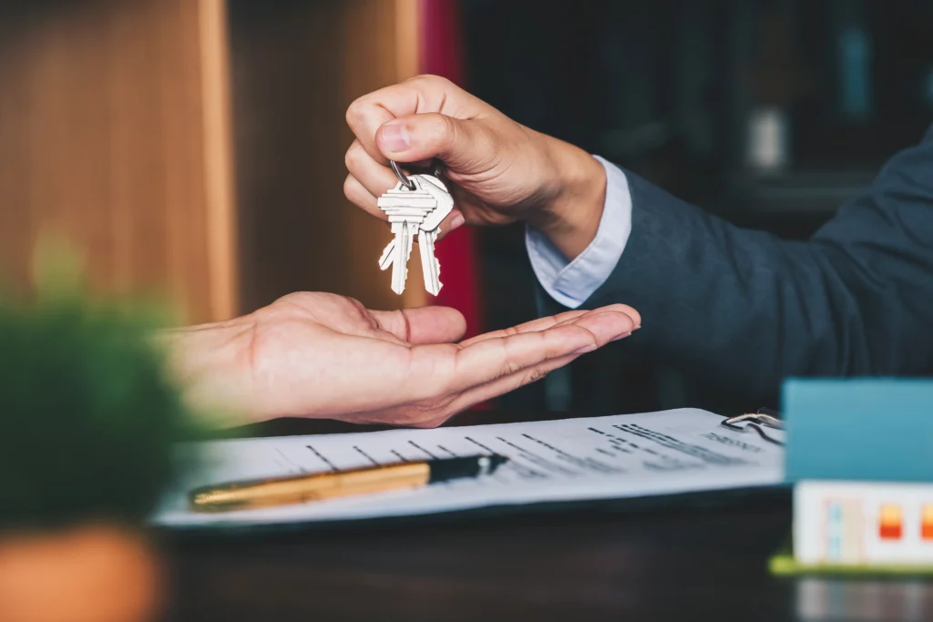 What Is a Certificate of Occupancy (C of O)?