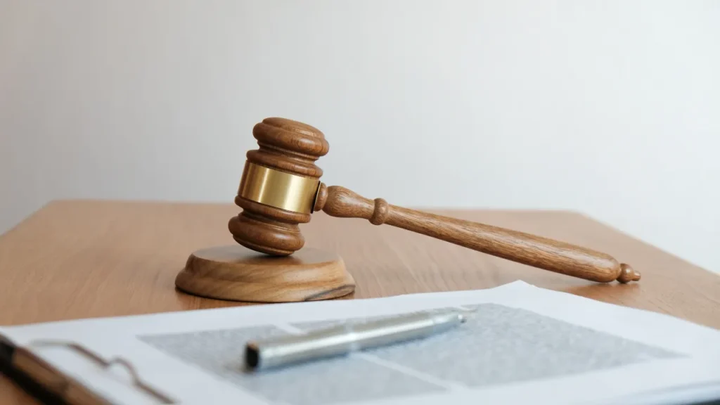 Difference Between Deed of Assignment and C of O