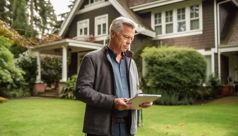 7 Ways Agents Use Tech to Elevate the Client Experience