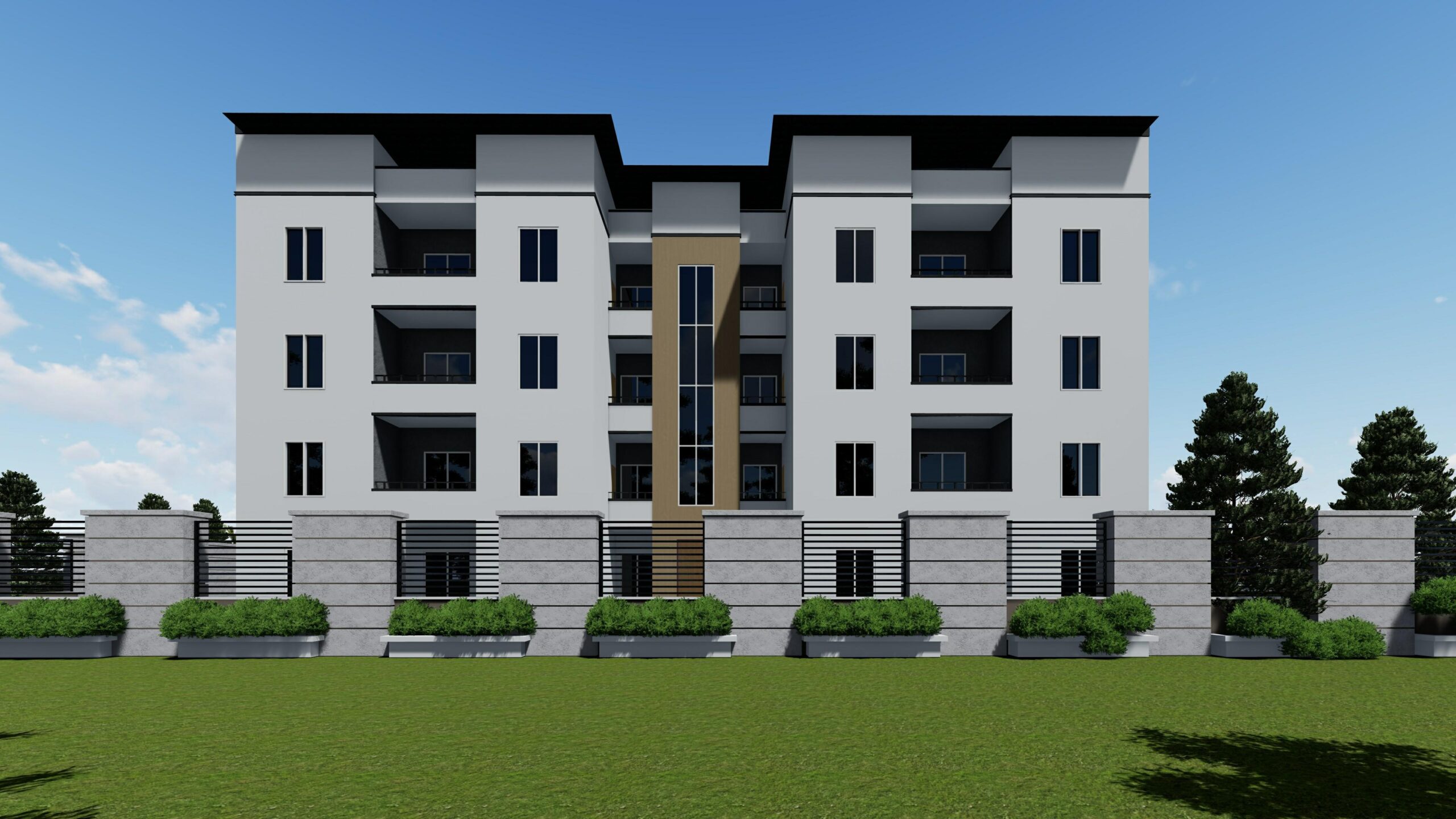 Prime property abuja