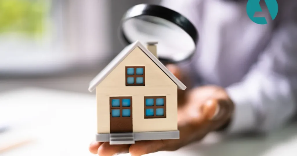 7 Importance of Property Inspections Before Purchase