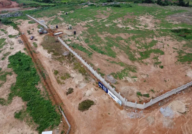 When Is the Best Time to Sell Land in Abuja?