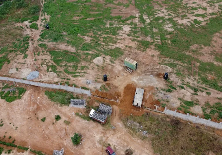 When Is the Best Time to Sell Land in Abuja?