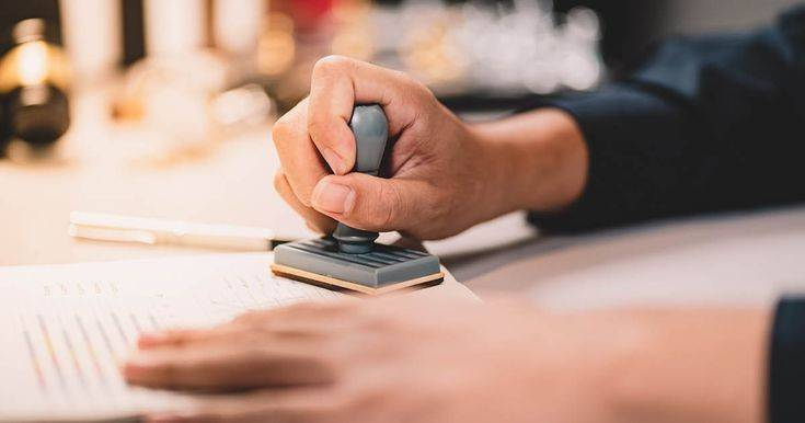 Importance of Due Diligence Before Purchase