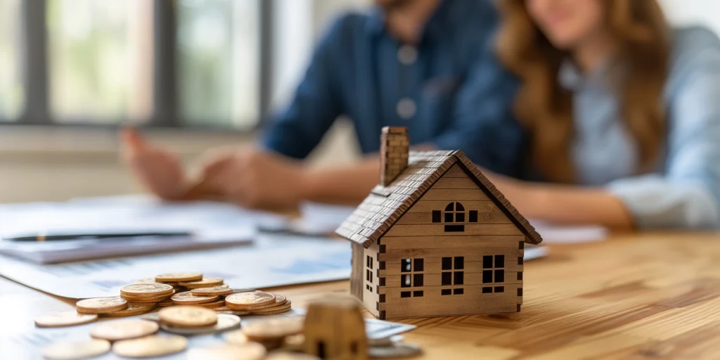 Benefits of Real Estate as a Long-Term Investment
