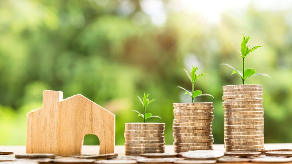 How to Build Wealth Through Off-Plan Investments
