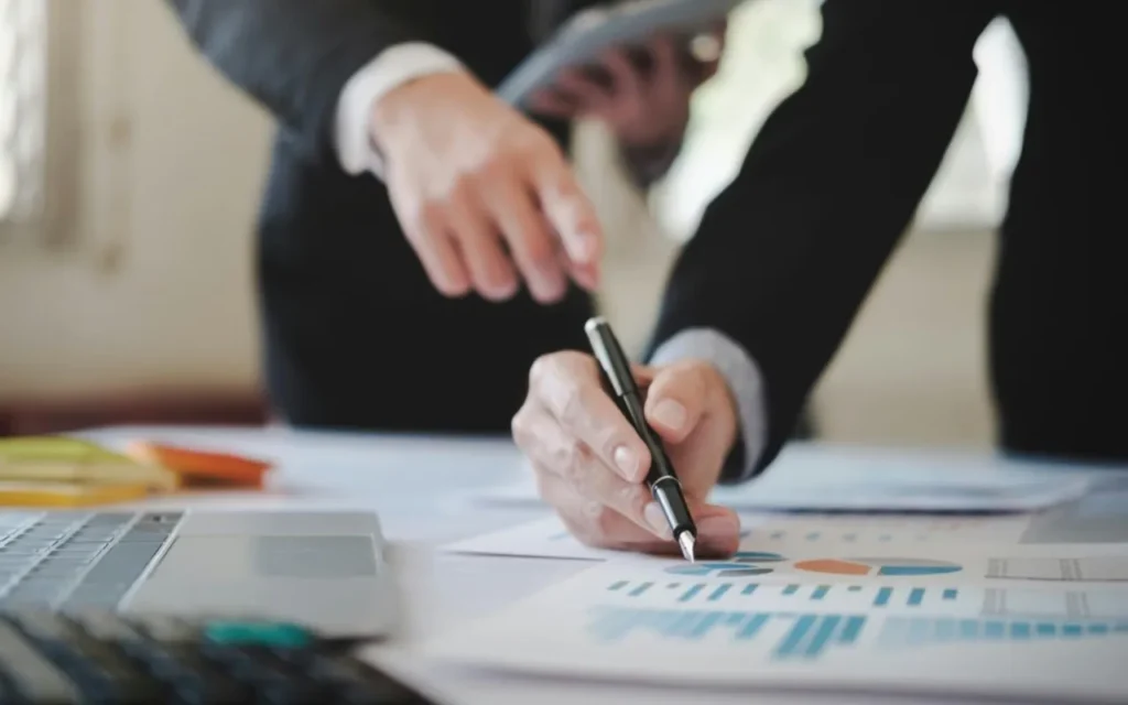 Top Financing Options for Off-Plan Property Buyers in 2025