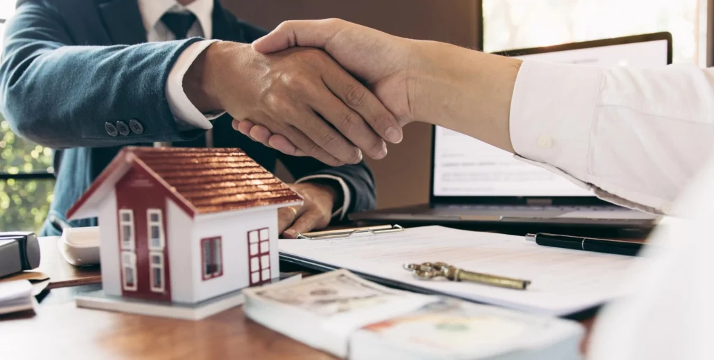 Top Financing Options for Off-Plan Property Buyers in 2025