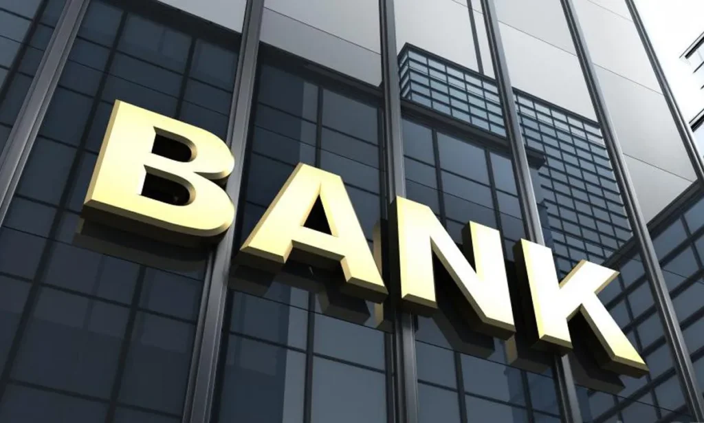 8 Best Banks Offering Real Estate Loans in Nigeria