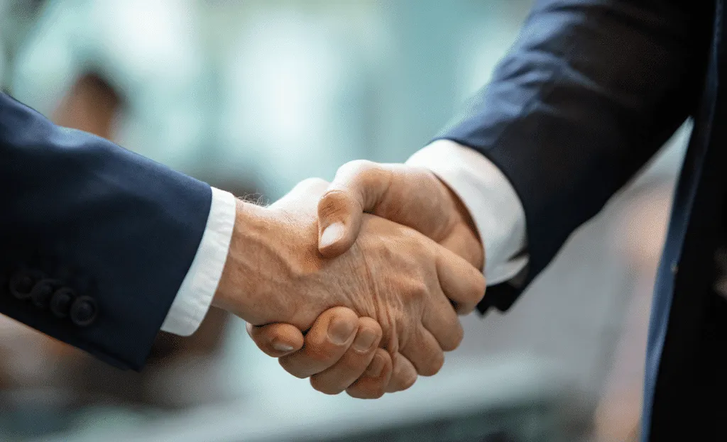 How to Build Trust and Close Deals When Selling Off-Plan Property