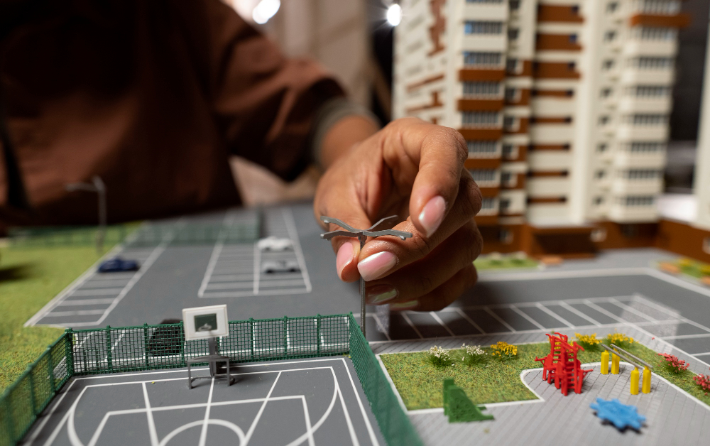Key Benefits of Early Bird Off‑Plan Property Offers
