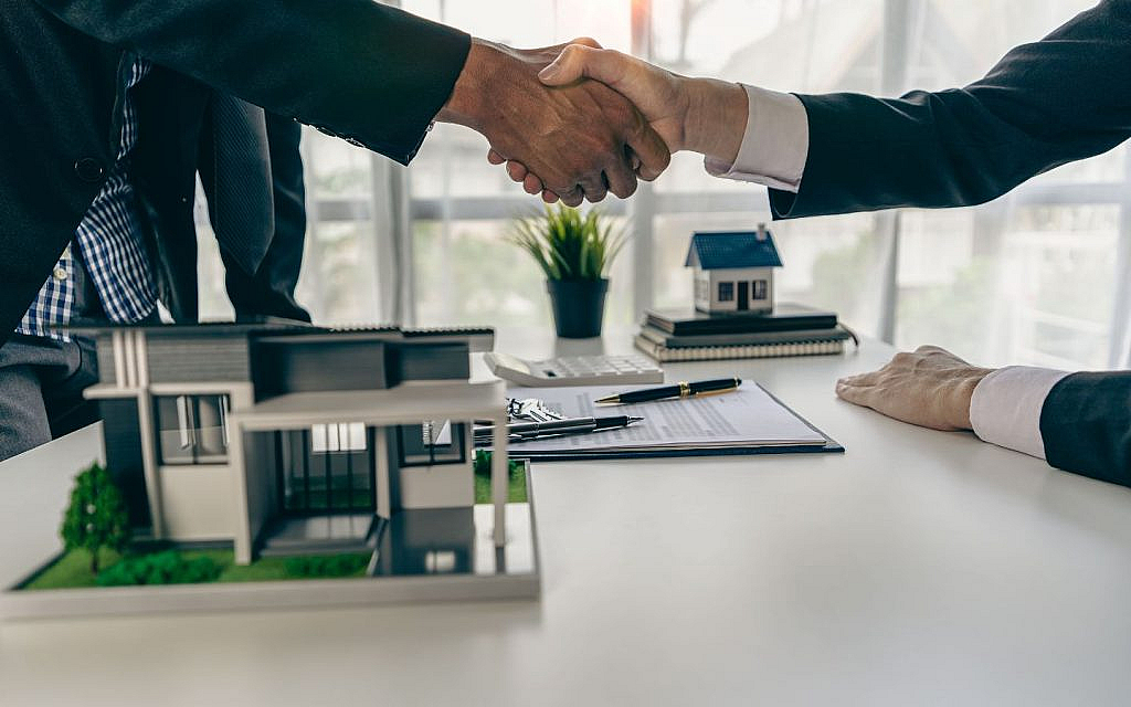 Key Benefits of Early Bird Off‑Plan Property Offers