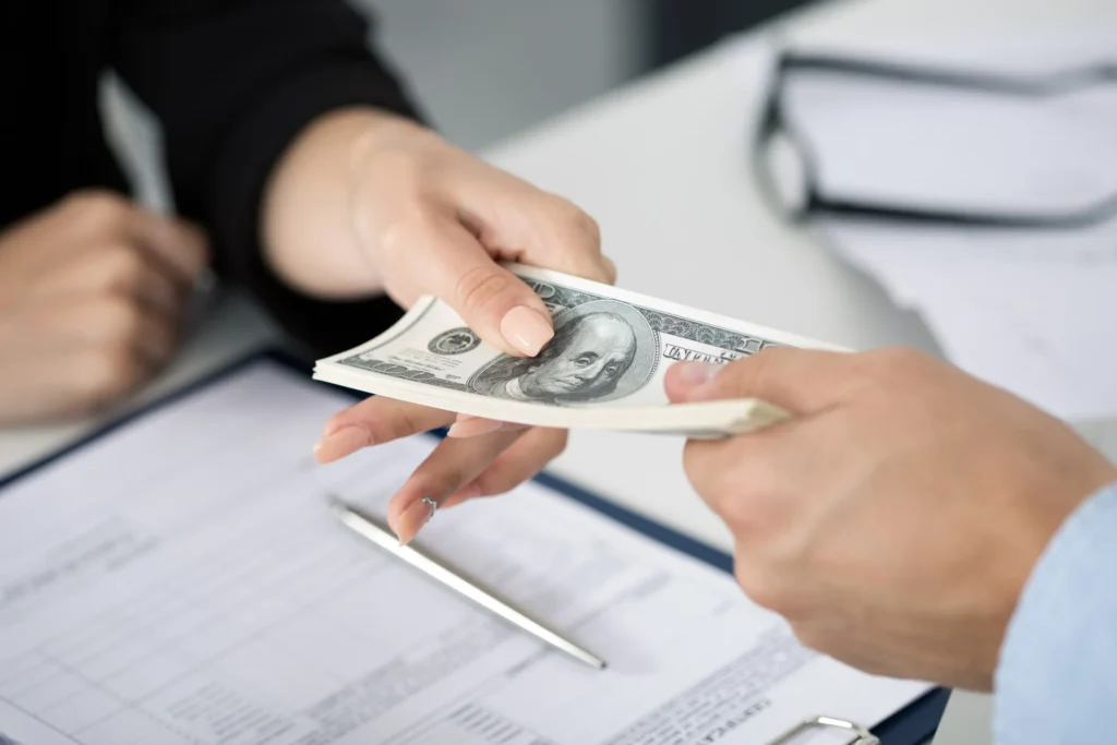 How to Manage Cash Flow While Buying Multiple Off‑plan Units