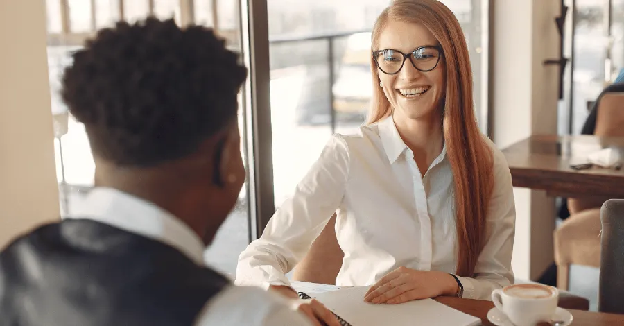 How to Pre-Qualify Serious Property Buyers