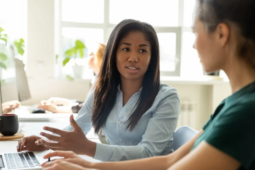 What to Do When Clients Want to Delay Commitment