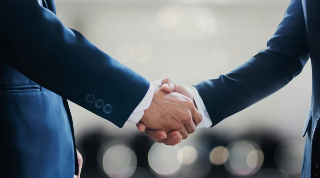 How to Turn Leads Into Buyers in Off-plan Real Estate