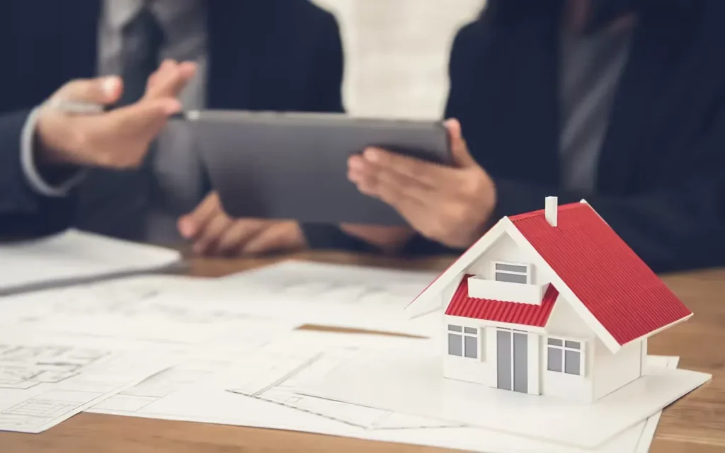 Proven Steps to Resell Off-Plan Properties Before Completion