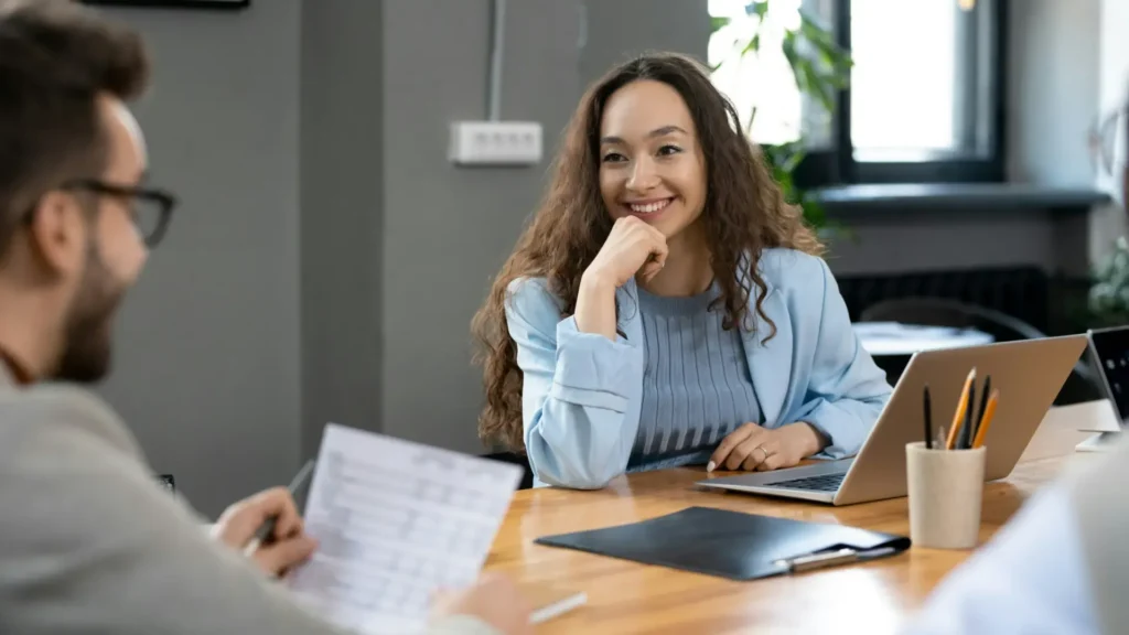 How to Turn Leads Into Buyers in Off-plan Real Estate