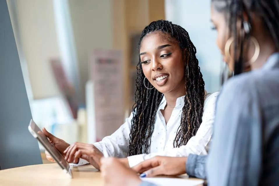 What to Do When Clients Want to Delay Commitment