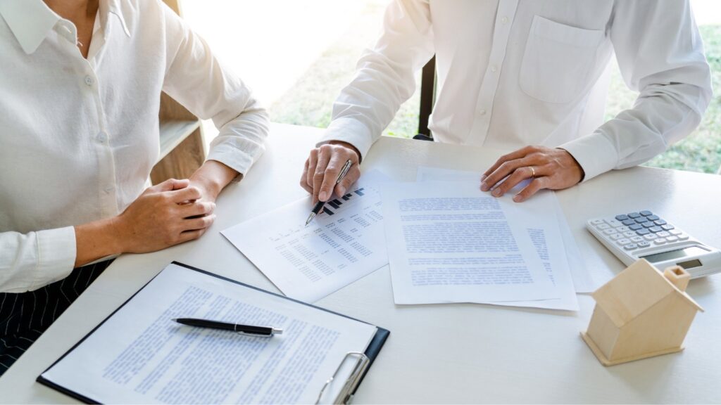 Off-Plan Investment Strategies for Salary Earners