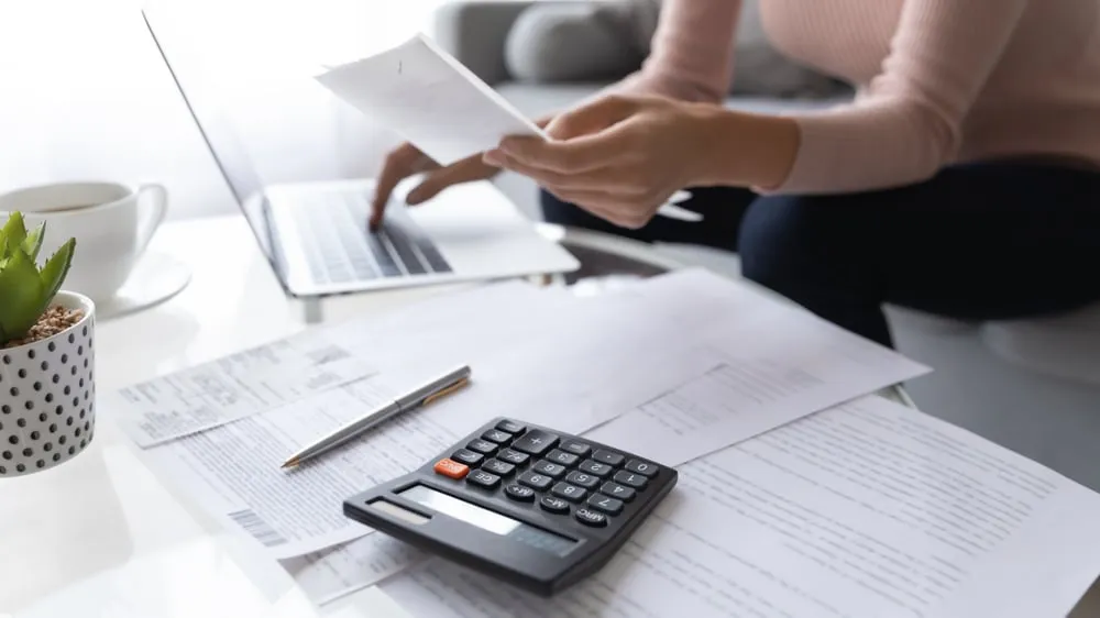 How to Choose a Payment Structure That Suits Your Income