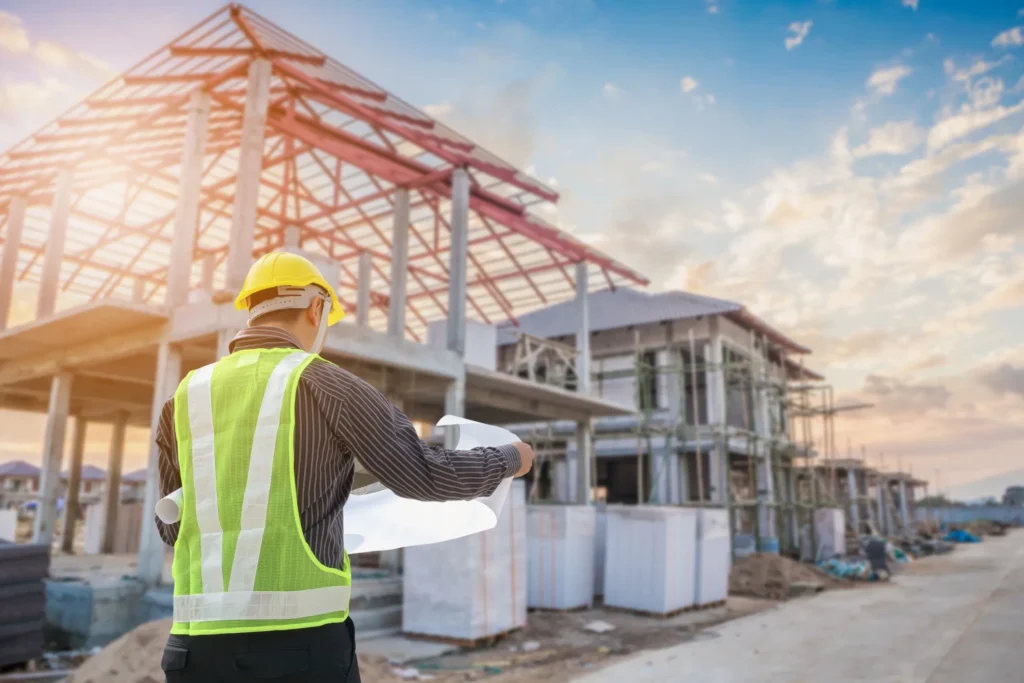 Benefits of Site Visits When Investing in Off Plan Property