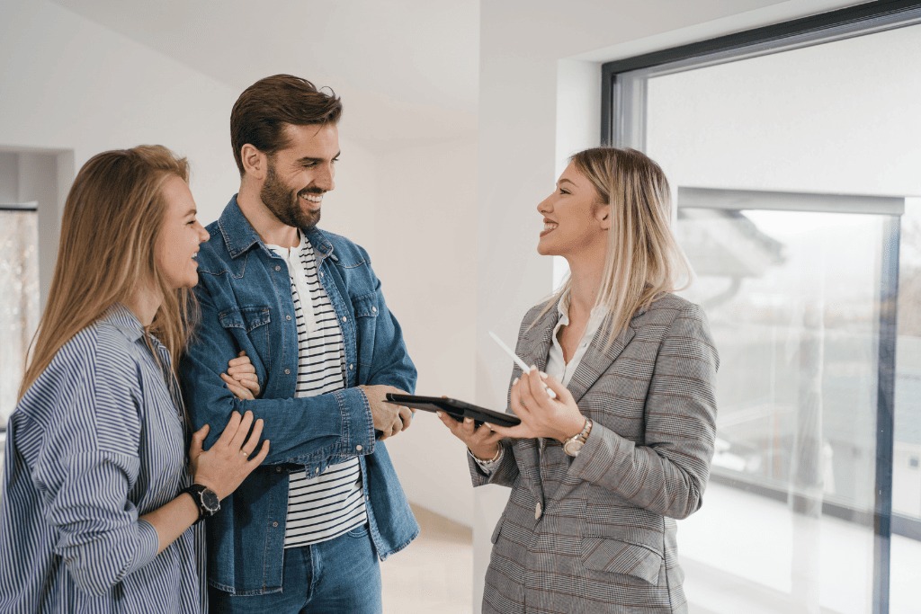 How Discounts and Incentives Accelerate Off-plan Purchase Decisions