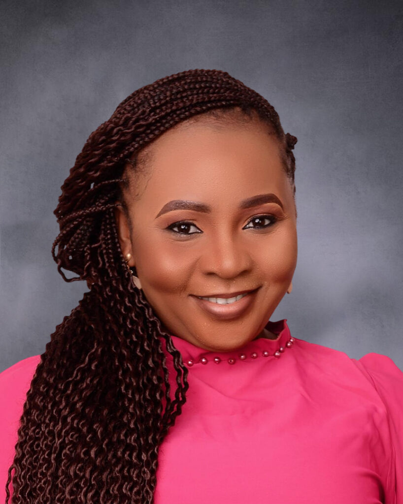 Human Resource Officer Casaperdana