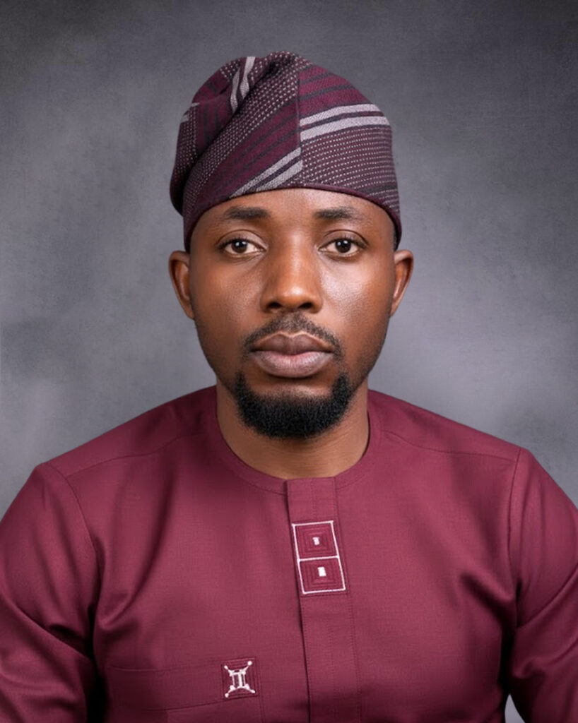 Accountant Casaperdana