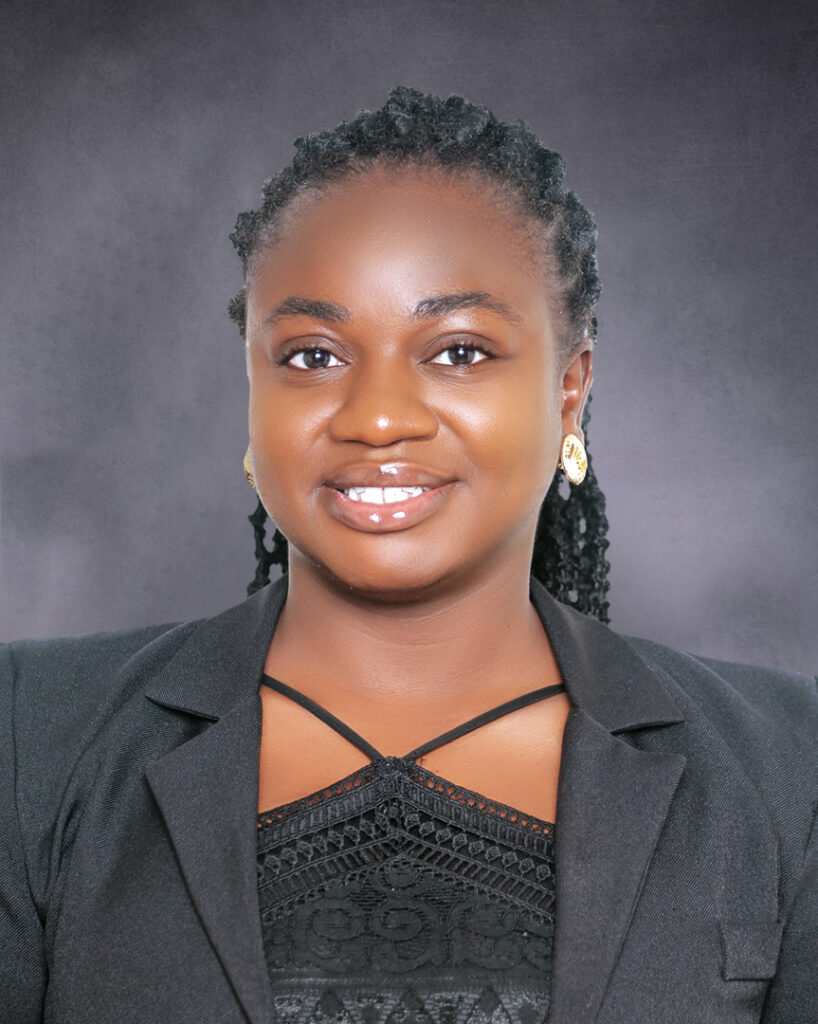 Head Of Marketing Casaperdana